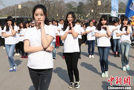 韩国“大钟奖”商标权被拍卖，起拍价为29万人民币